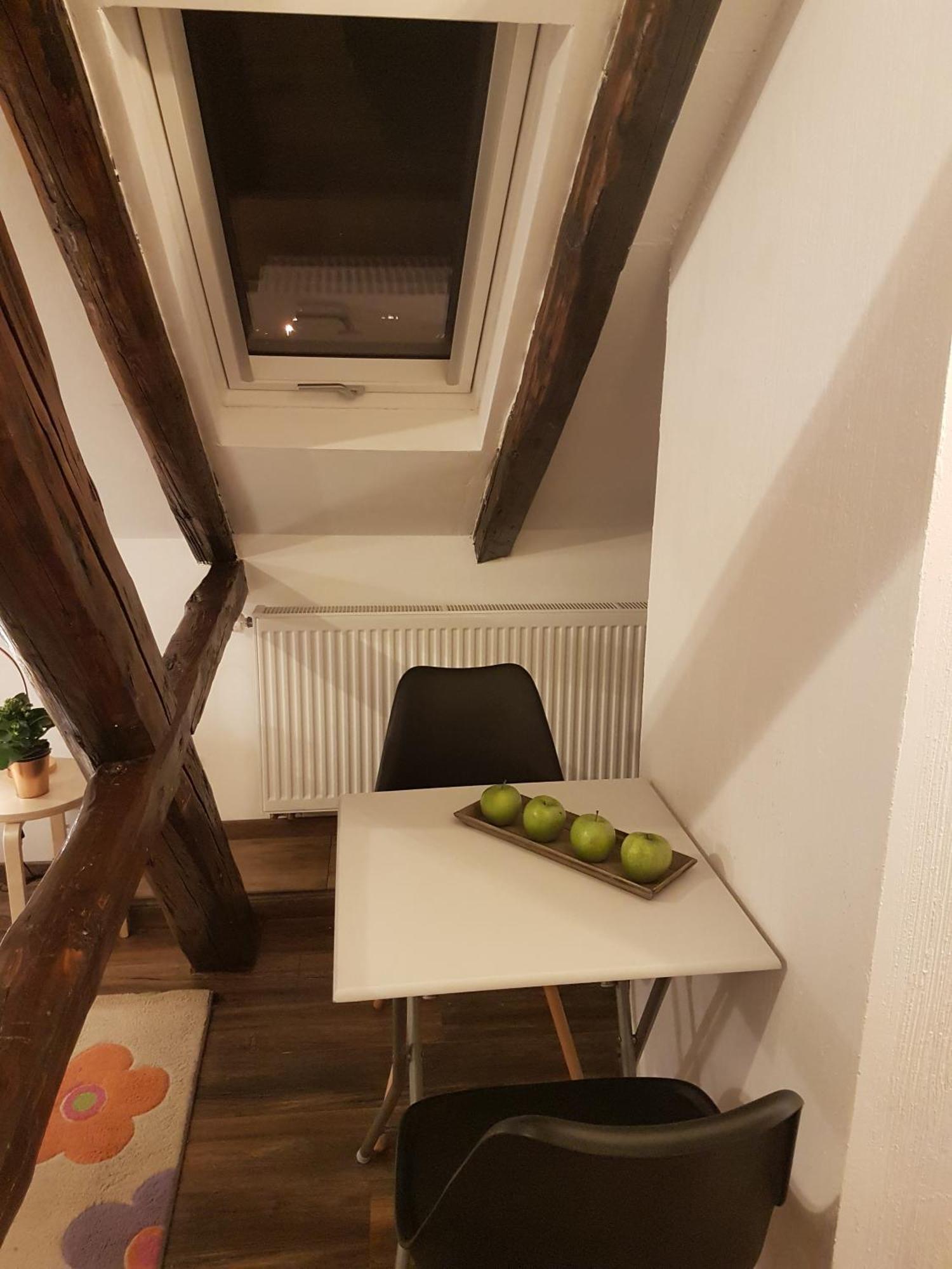 Apartamento Mickey Mouse Supilova 24 Zagreb Exterior foto