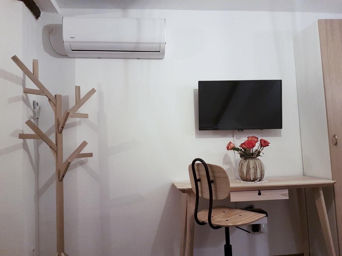 Apartamento Mickey Mouse Supilova 24 Zagreb Exterior foto